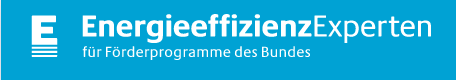 Screenshot 2023-02-01 at 13-28-42 Energie-Effizienz-Experten (EEE) Expertinnen und Experten