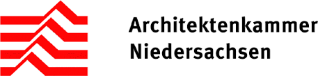 architektenkammer_niedersachsen